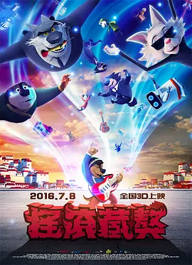 视频一区中文字幕