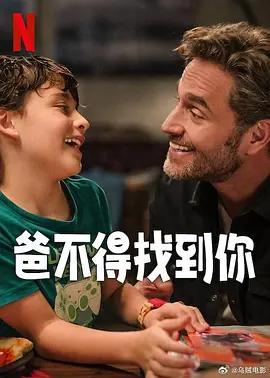 99热免费在线