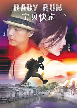 日韩精品欧美国产精品忘忧草