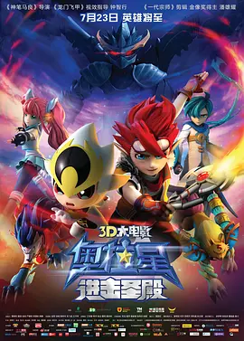 久久精品成人欧美大片免费