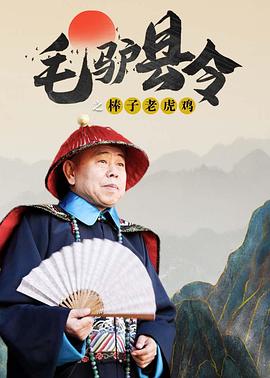 国产一区二区三区欧美