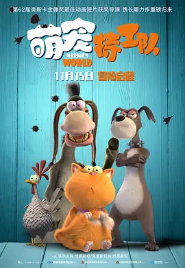 色综合色综合色综合网址