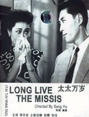 欧美日韩精品免费观看视一区二区
