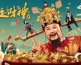 欧美乱大交做爰xxxⅹ