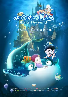 亚洲欧美视频在线观看