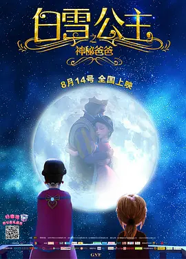 www.91视频.com