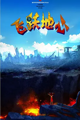美女100%露屁股