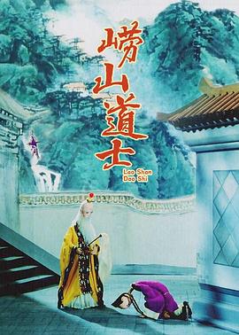 没有你活不下去