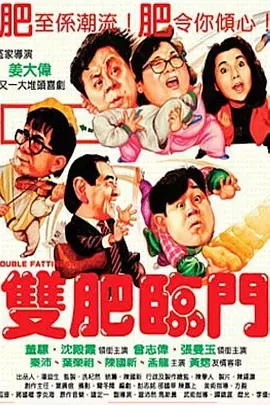 成人免费看www网址入口