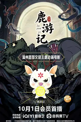 久久亚洲这里只有精品18