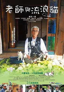 欧美理论在线观看