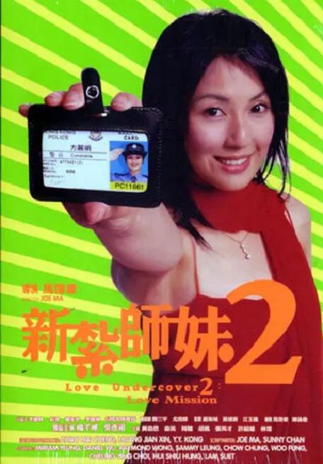 加勒比资源站