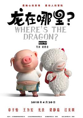 91国内精品久久久久