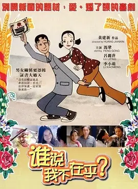 国产性受xxxx黑人xyx性爽