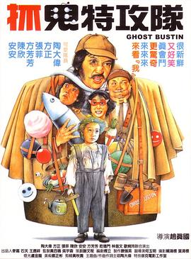 精品久久久999
