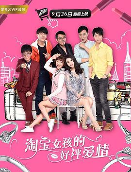 小尿奴男男h灌尿上司下属