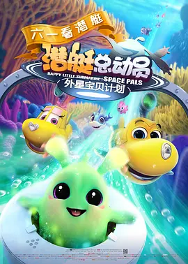 一区亚洲