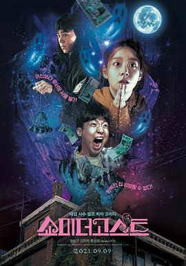 热re99久久精品国99热