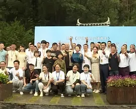 91国产美女在线观看
