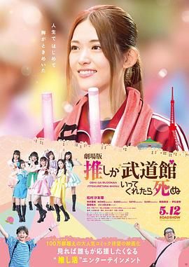 国产亚洲精品bt天堂精选