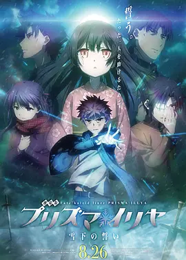 国产亚洲精品美女久久久久