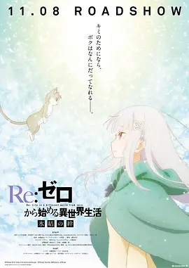 黄视频观看