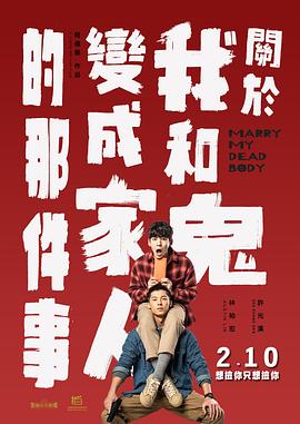 女初高中洗澡视频网站