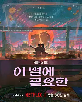 我与女公务员少妇