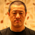 色丁香久久