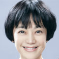 梦幻之乡