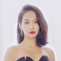 午夜色婷婷