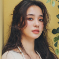欧美有码在线