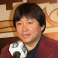 亚洲国产成人久久77