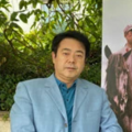 av资源在线观看网站