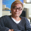 91最懂男人的午夜社区