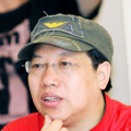 电锯惊魂7在线高清免费观看