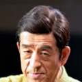 五月激情丁香