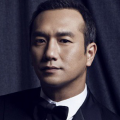 免费一级毛片在播放视频