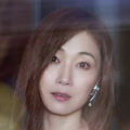 接待专家