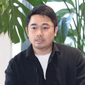 中文字幕另类