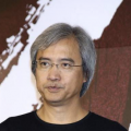 欧美国产精品久久久