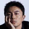 白白在线成人永久视频