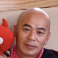 91伊人网