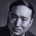 日韩精品综合