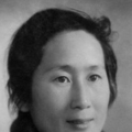 丁香激情综合