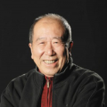 日产精品卡二卡三卡四卡无卡乱码