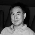 国产精品入口免费视频