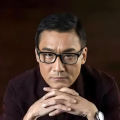 蓝光高清电影网