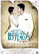 zo0o与人xxx
