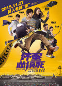 美女露100%无遮挡